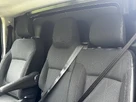 2017-renault-trafic-16dci-sl27-125-formula-edition-small-35