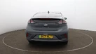 2021-hyundai-ioniq-e-premium-electric-100kw-small-51