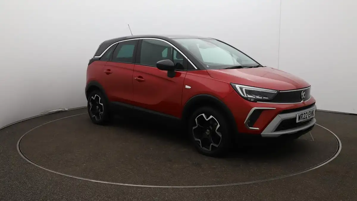2022-vauxhall-crossland-12-elite-edition-130ps-auto-big-35