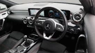 2019-mercedes-benz-a-class-13-a200-amg-line-premium-hatchback-5d-small-9