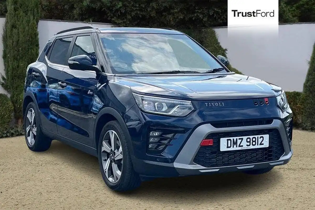 2024-kgm-ssangyong-tivoli-15-k40-big-0