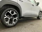 2024-citroen-c3-aircross-15-bluehdi-max-small-27