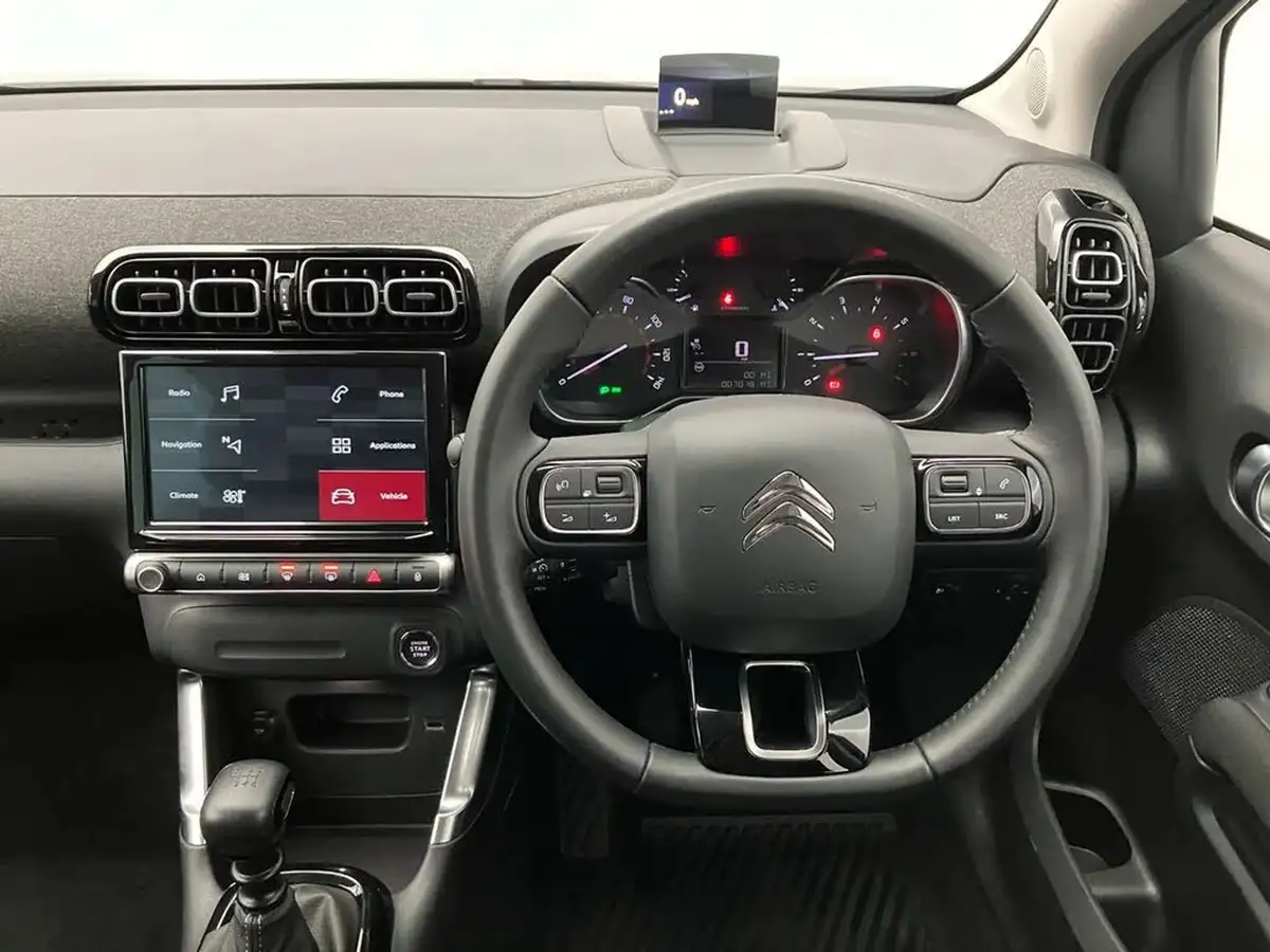 2024-citroen-c3-aircross-15-bluehdi-max-big-16
