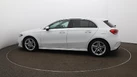 2019-mercedes-benz-a-class-13-a200-amg-line-premium-hatchback-5d-small-49