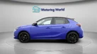 2020-vauxhall-corsa-12-turbo-sri-nav-premium-small-4