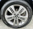 2014-hyundai-ix35-20td-premium-auto-small-25