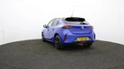 2020-vauxhall-corsa-12-turbo-sri-nav-premium-small-72