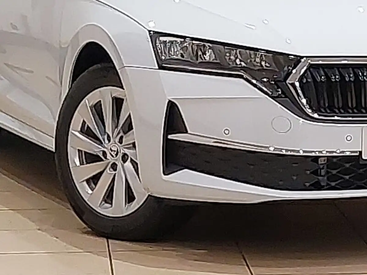 2024-skoda-octavia-15-tsi-se-l-hatchback-big-8