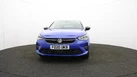 2020-vauxhall-corsa-12-turbo-sri-nav-premium-small-56