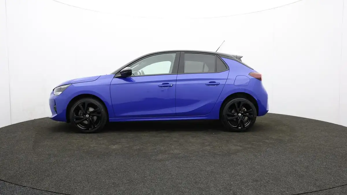 2020-vauxhall-corsa-12-turbo-sri-nav-premium-big-69