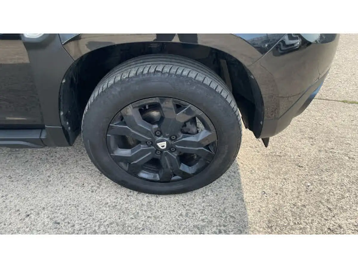 2022-dacia-duster-15dci-extreme-se-big-37