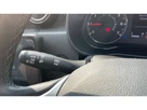 2022-dacia-duster-15dci-extreme-se-small-24