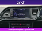 2020-seat-leon-20-tsi-cupra-290-small-33