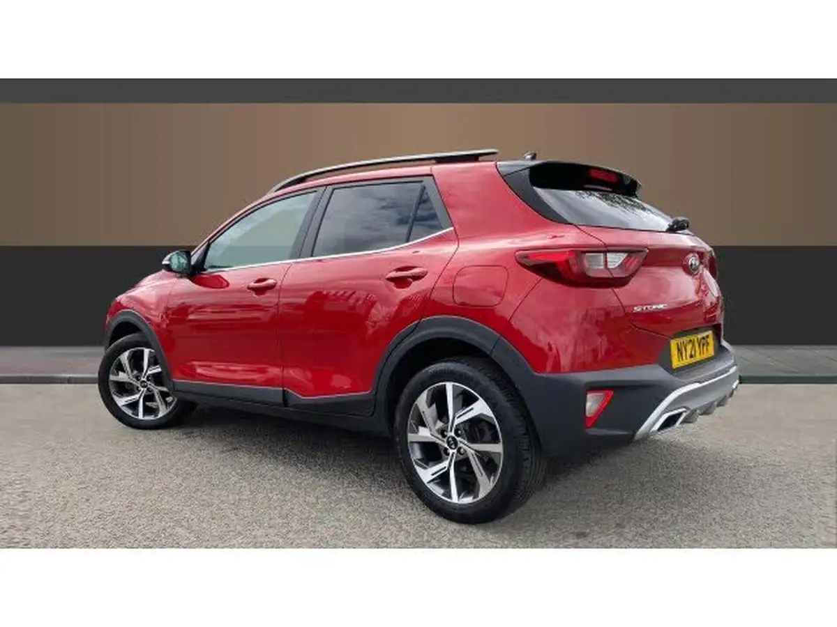 2021-kia-stonic-10-t-gdi-gt-line-big-1