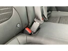 2021-kia-stonic-10-t-gdi-gt-line-small-16