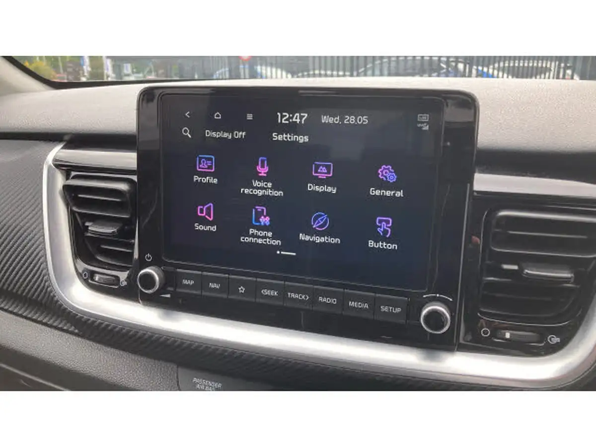 2021-kia-stonic-10-t-gdi-gt-line-big-29