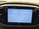 2021-mg-mg3-15-vti-tech-exclusive-nav-small-9