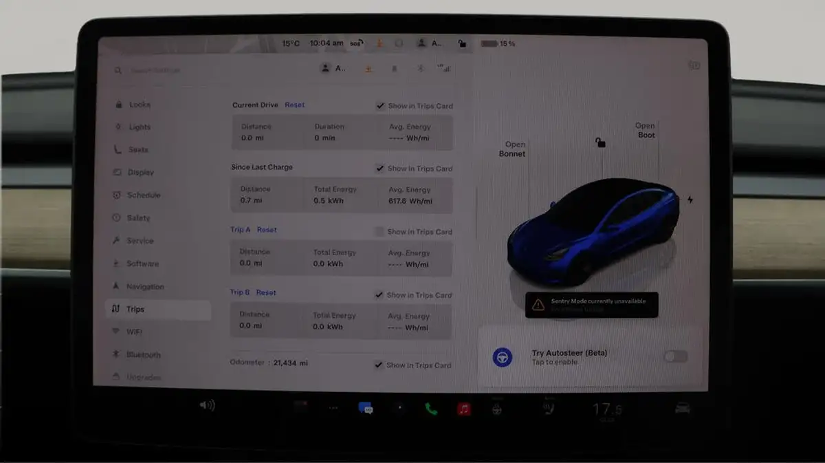 2022-tesla-model-3-e-rwd-big-10