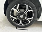 2021-mg-mg3-15-vti-tech-exclusive-nav-small-33