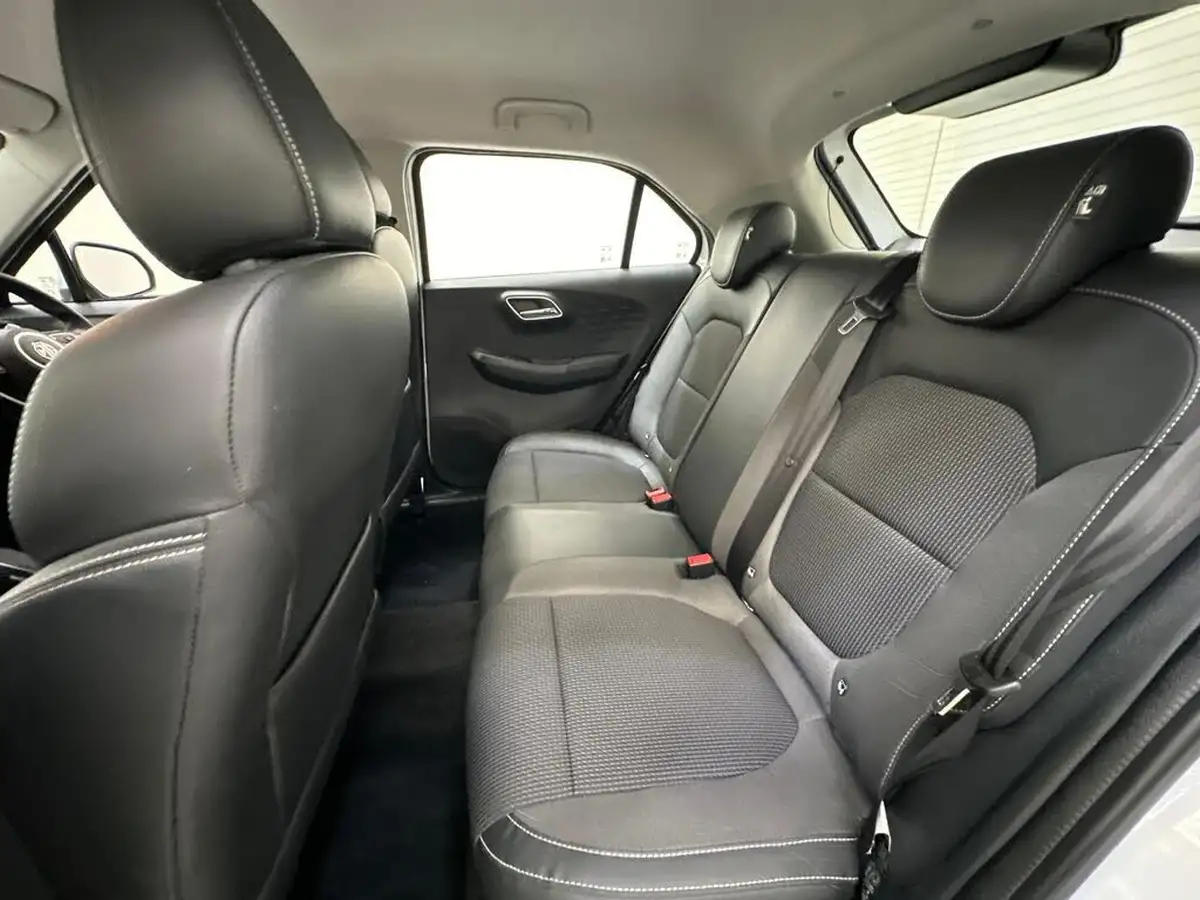 2021-mg-mg3-15-vti-tech-exclusive-nav-big-22