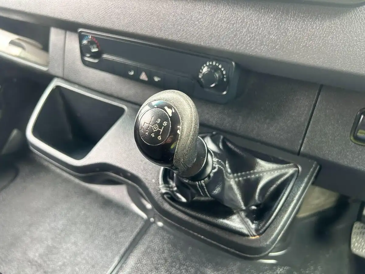2020-mercedes-benz-sprinter-20cdi-315-l1h1-progressive-big-13
