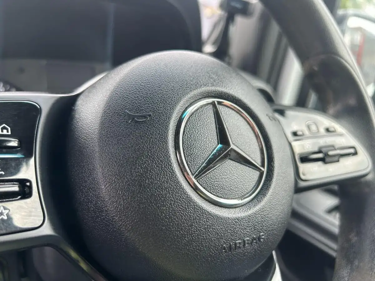 2020-mercedes-benz-sprinter-20cdi-315-l1h1-progressive-big-10