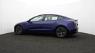 2022-tesla-model-3-e-rwd-small-73