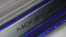 2022-tesla-model-3-e-rwd-small-21