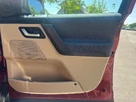 2007-land-rover-freelander-2-22td-se-auto-small-14