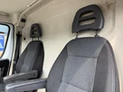 2017-fiat-ducato-20td-35-lh2-panel-small-34