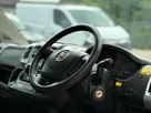 2017-fiat-ducato-20td-35-lh2-panel-small-10