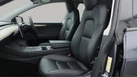 2022-tesla-model-y-e-long-range-small-14