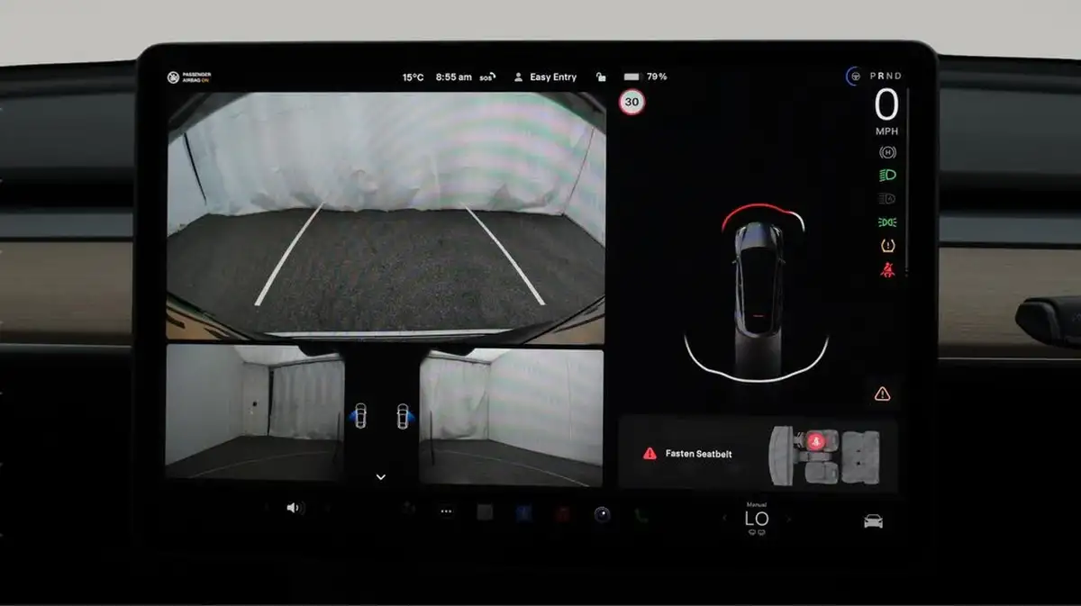 2022-tesla-model-y-e-long-range-big-27