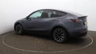 2022-tesla-model-y-e-long-range-small-38
