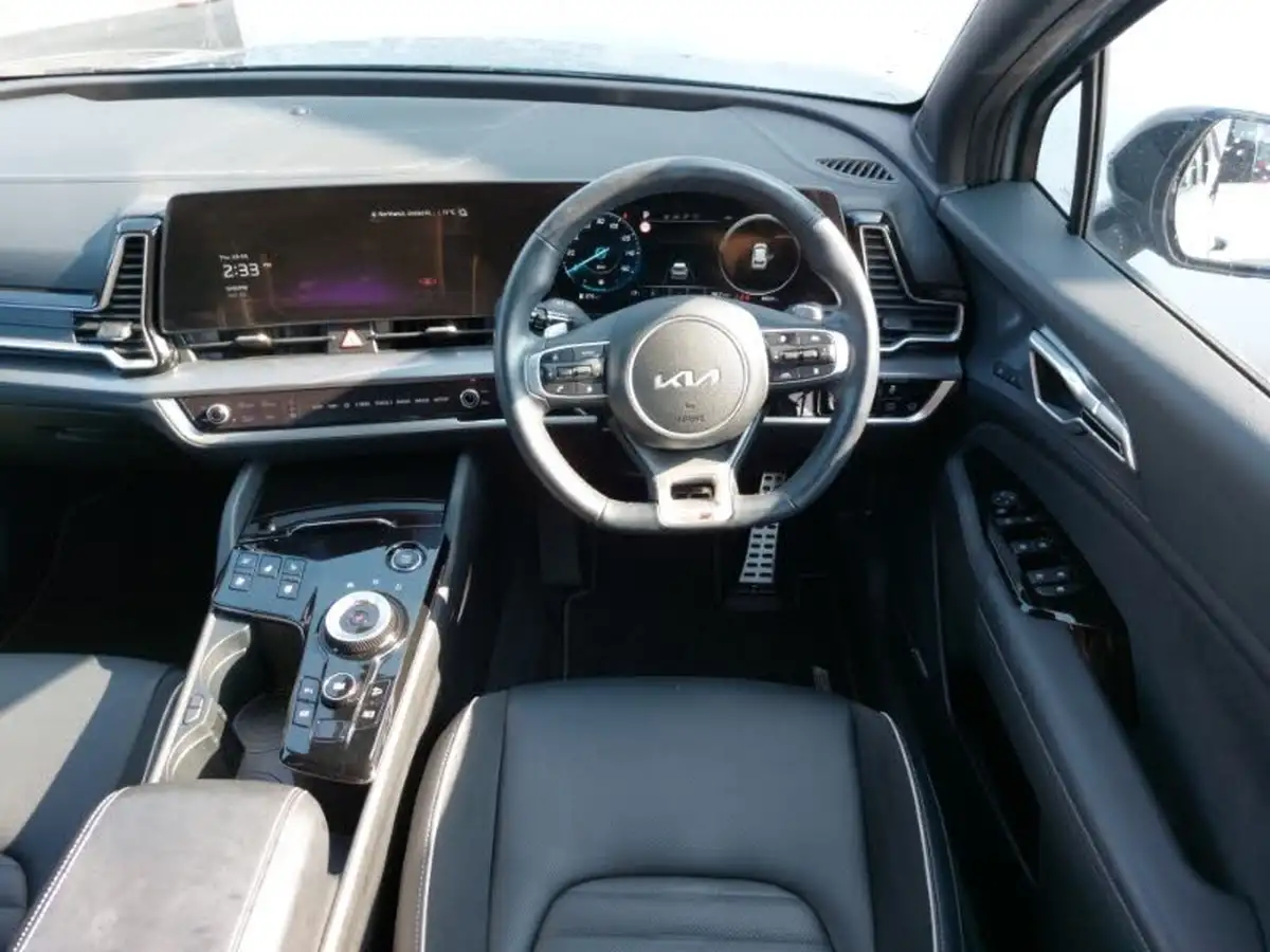 2023-kia-sportage-16-t-gdi-gt-line-226bhp-hev-auto-big-10