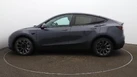 2022-tesla-model-y-e-long-range-small-66