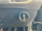 2021-seat-ateca-10-tsi-se-technology-110ps-small-21