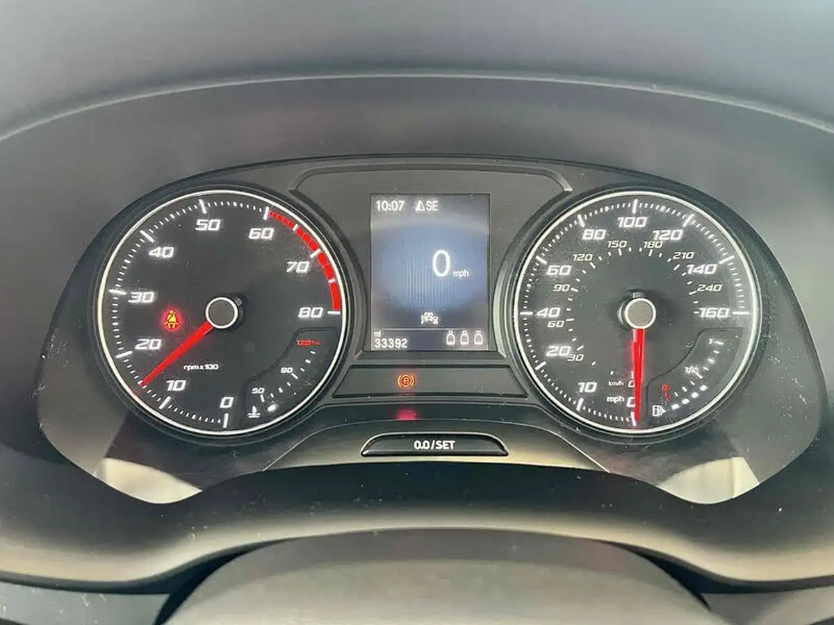 2021-seat-ateca-10-tsi-se-technology-110ps-big-10