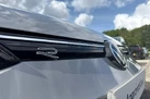 2024-volkswagen-golf-15-tsi-r-line-150ps-evo-hatchback-small-36