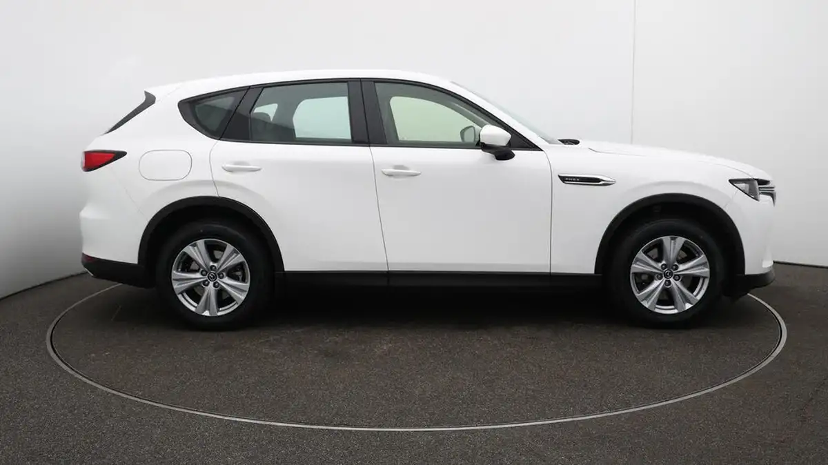2024-mazda-cx-60-25-e-skyactiv-exclusive-line-big-42