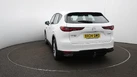 2024-mazda-cx-60-25-e-skyactiv-exclusive-line-small-53