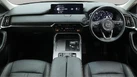 2024-mazda-cx-60-25-e-skyactiv-exclusive-line-small-13