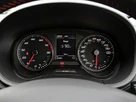 2017-seat-ibiza-12-tsi-fr-technology-110ps-hatchback-5d-small-14