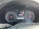 2015-mercedes-benz-c-class-20-c200-se-184ps-executivess-estate-5d-7g-tronic-plus-small-41