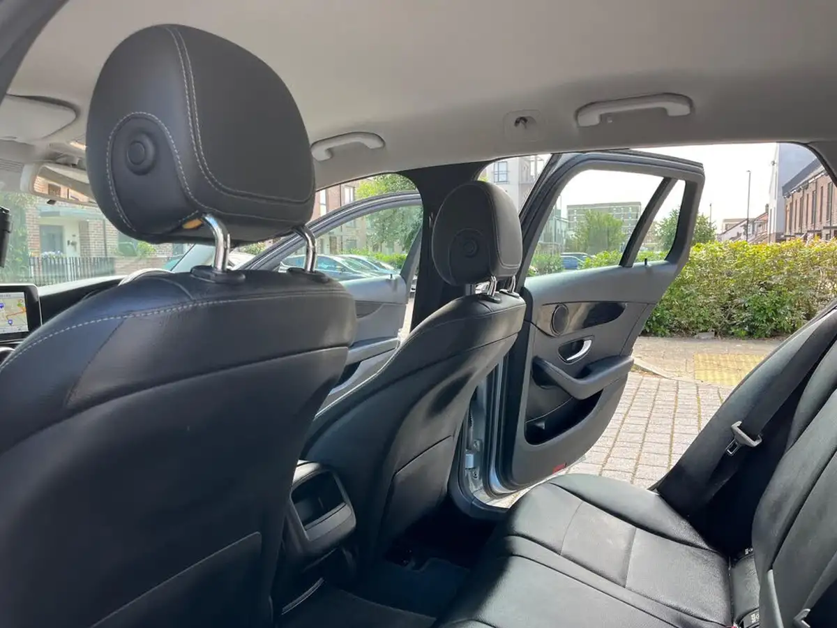 2015-mercedes-benz-c-class-20-c200-se-184ps-executivess-estate-5d-7g-tronic-plus-big-26