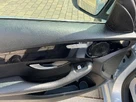 2015-mercedes-benz-c-class-20-c200-se-184ps-executivess-estate-5d-7g-tronic-plus-small-65
