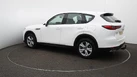 2024-mazda-cx-60-25-e-skyactiv-exclusive-line-small-29