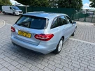 2015-mercedes-benz-c-class-20-c200-se-184ps-executivess-estate-5d-7g-tronic-plus-small-13