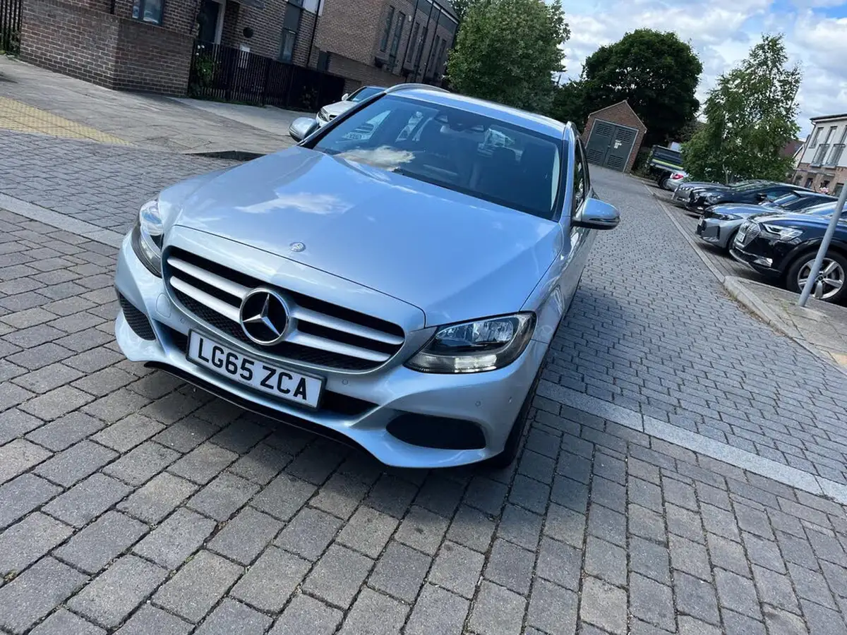 2015-mercedes-benz-c-class-20-c200-se-184ps-executivess-estate-5d-7g-tronic-plus-big-2