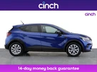 2022-renault-captur-10-tce-iconic-edition-small-7